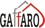 GAFFARO